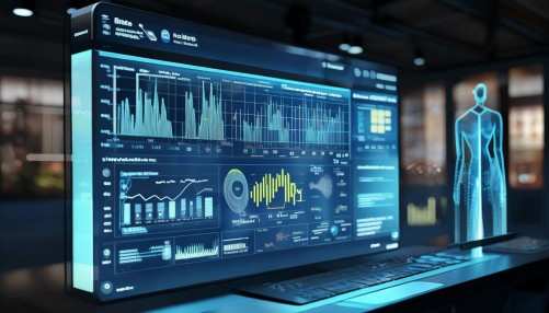 ERP采购管理系统解析:其核心作用与实际价值 ERP采购管理系统解析:其核心作用与实际价值