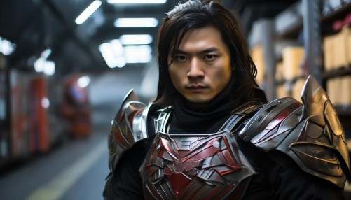 总之，项目采购管理系统不是可有可无的东西