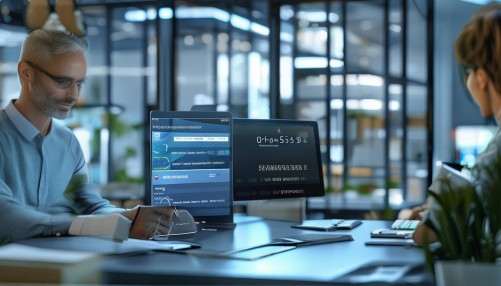 采购信息管理系统的定义、功能与应用价值解析 采购信息管理系统的定义、功能与应用价值解析
