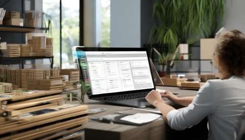 金蝶库存管理软件的含义及其应用价值解析 金蝶库存管理软件的含义及其应用价值解析