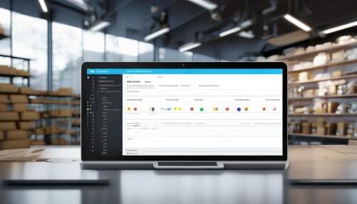 管理库存软件的含义是什么?它具备哪些功能与价值? 管理库存软件的含义是什么?它具备哪些功能与价值?