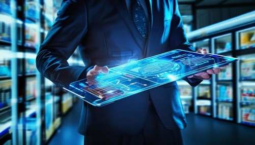 电脑库存管理软件的含义及其应用价值解析 电脑库存管理软件的含义及其应用价值解析