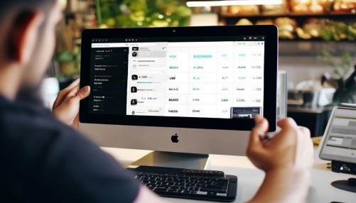 超市库存管理软件的定义及其应用意义 超市库存管理软件的定义及其应用意义