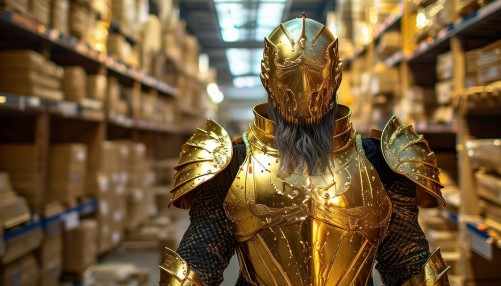 库存管理免费软件的含义是什么?它具备哪些功能与优势? 库存管理免费软件的含义是什么?它具备哪些功能与优势?