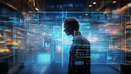 电商库存管理软件的定义及其应用价值解析 电商库存管理软件的定义及其应用价值解析