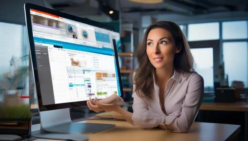 所以如果你也在找一款靠谱的药品库存管理软