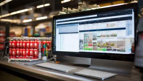 那这种软件有什么作用呢？首先，它能帮你把