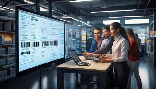 冷库库存管理软件的含义及其应用价值解析 冷库库存管理软件的含义及其应用价值解析