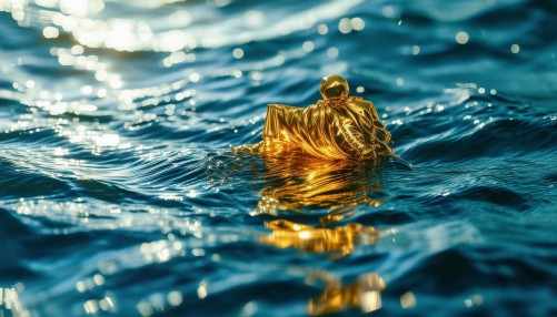 说到这儿，可能你会想，市面上这么多库存管