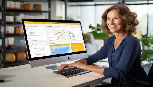 生产企业库存管理软件的含义及其应用价值解析 生产企业库存管理软件的含义及其应用价值解析