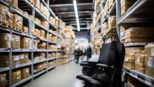 进销存财务软件的含义及其应用价值解析 进销存财务软件的含义及其应用价值解析