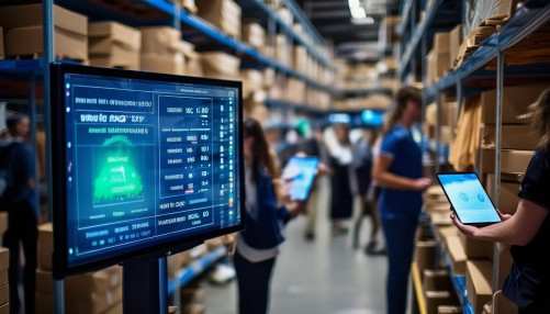 服装店进销存系统解析:功能与应用价值 服装店进销存系统解析:功能与应用价值