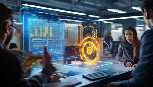 更重要的是，悟空进销存还支持数据云端同步