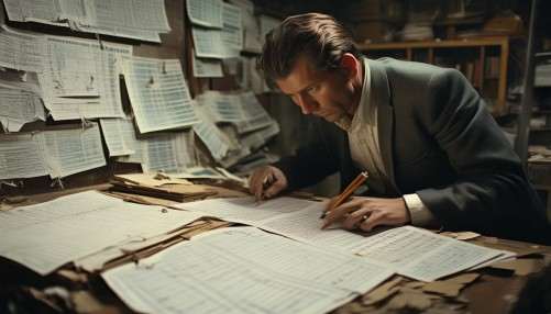 生产加工进销存软件的含义是什么?它具备哪些功能与应用价值? 生产加工进销存软件的含义是什么?它具备哪些功能与应用价值?