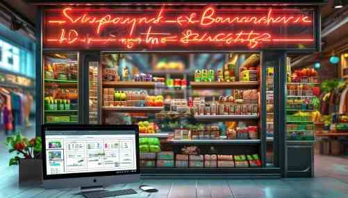 企业进销存软件的含义是什么?它具备哪些功能与价值? 企业进销存软件的含义是什么?它具备哪些功能与价值?