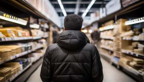 企业进销存软件的含义是什么?它具备哪些功能与价值? 企业进销存软件的含义是什么?它具备哪些功能与价值?