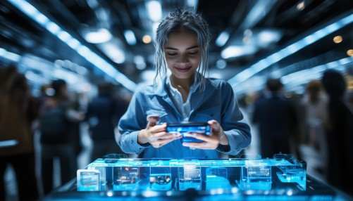 手机进销存软件的含义是什么?它具备哪些功能与应用价值? 手机进销存软件的含义是什么?它具备哪些功能与应用价值?