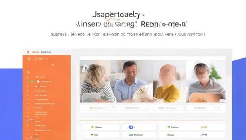 说到这儿，我得推荐一个我觉得特别好用的软