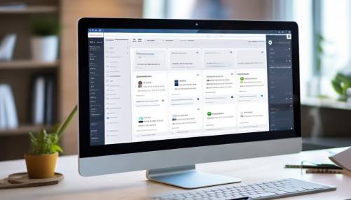 而且啊，这种软件操作起来也不复杂，大多数