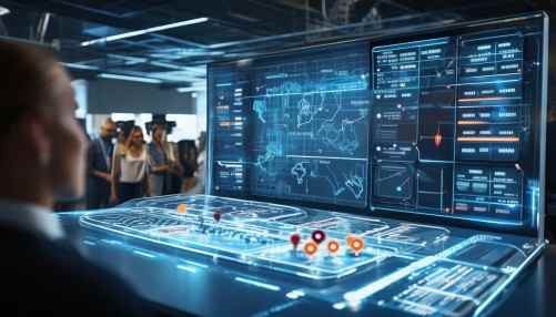 那它的作用到底体现在哪儿呢？首先，它能帮