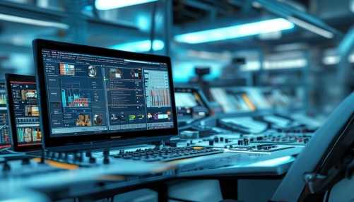 医药进销存软件的含义是什么?它具备哪些功能与应用价值? 医药进销存软件的含义是什么?它具备哪些功能与应用价值?