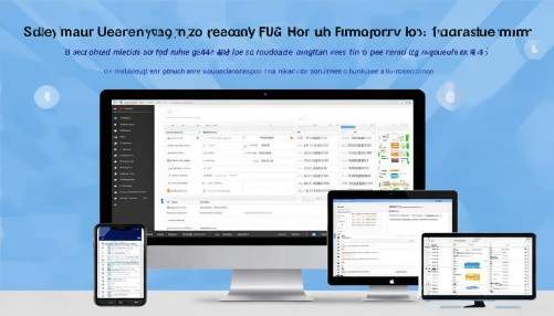 说到这儿，我得推荐一个我觉得特别好用的—
