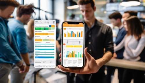 你知道吗，现在很多小公司、个体户甚至是一