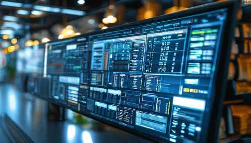 IT进销存管理软件的含义是什么?它具备哪些功能与价值? IT进销存管理软件的含义是什么?它具备哪些功能与价值?