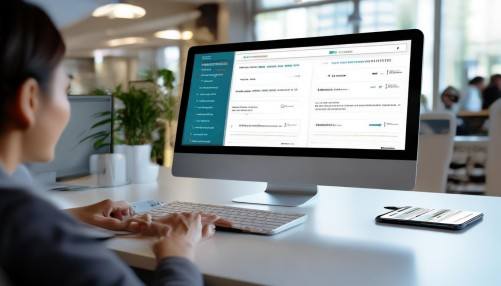 网络版进销存软件的含义是什么?它具备哪些功能与应用价值? 网络版进销存软件的含义是什么?它具备哪些功能与应用价值?