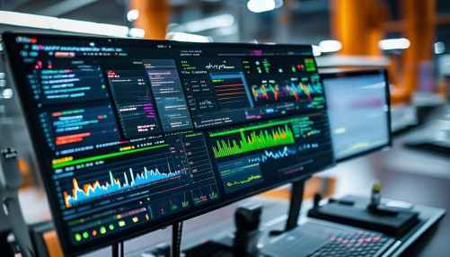 而且啊，这种软件不光是帮你记个账那么简单