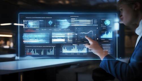 听起来是不是挺实用的？其实它的作用远不止