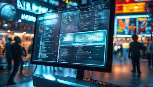 电子进销存软件的含义是什么?它具备哪些功能与应用价值? 电子进销存软件的含义是什么?它具备哪些功能与应用价值?