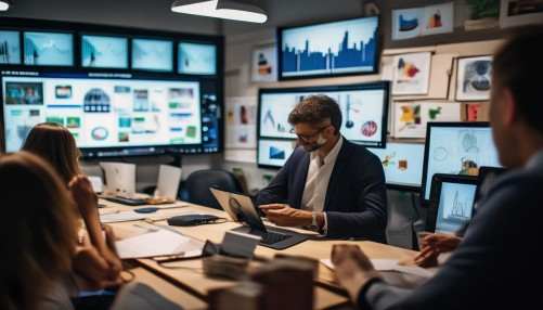 而且你知道吗？一个好的教程不仅仅是教你点