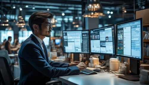 网店进销存软件的含义是什么?它具备哪些功能与优势? 网店进销存软件的含义是什么?它具备哪些功能与优势?