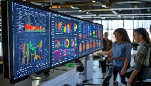 智慧记进销存软件的含义是什么?它具备哪些功能与价值? 智慧记进销存软件的含义是什么?它具备哪些功能与价值?