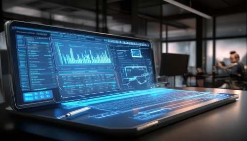 生产进销存管理软件的含义是什么?它具备哪些功能与价值? 生产进销存管理软件的含义是什么?它具备哪些功能与价值?