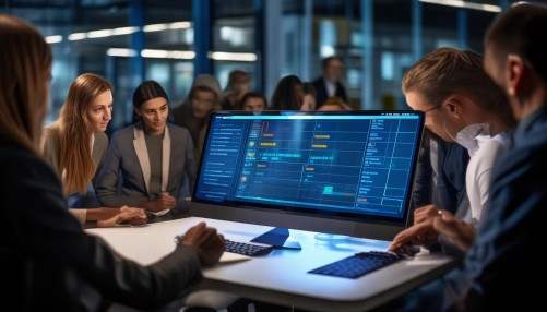 用友进销存软件的含义及其应用价值解析 用友进销存软件的含义及其应用价值解析