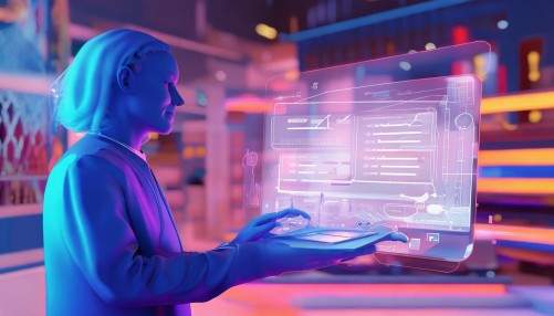 更重要的是，悟空进销存是基于云端的，也就