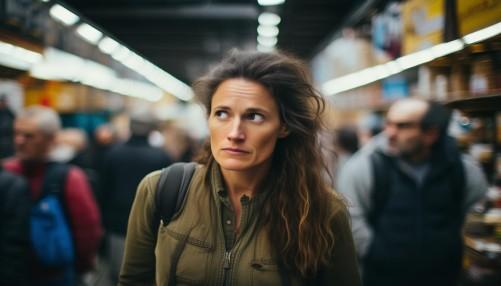 SaaS进销存软件的定义及其应用价值解析 SaaS进销存软件的定义及其应用价值解析