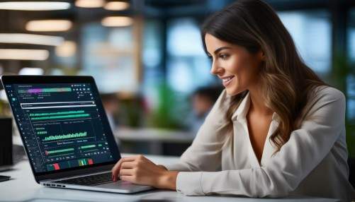 SaaS进销存软件的定义及其应用价值解析 SaaS进销存软件的定义及其应用价值解析