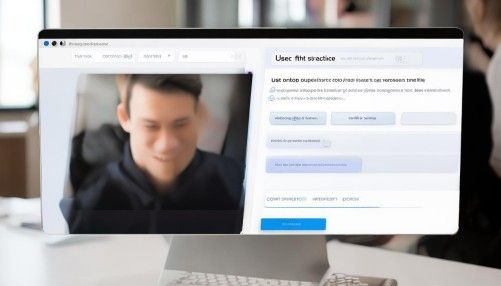 小企业进销存管理软件的含义是什么?它具备哪些功能与价值? 小企业进销存管理软件的含义是什么?它具备哪些功能与价值?