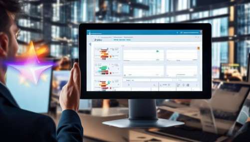 说实话，现在市场竞争这么激烈，光靠经验或