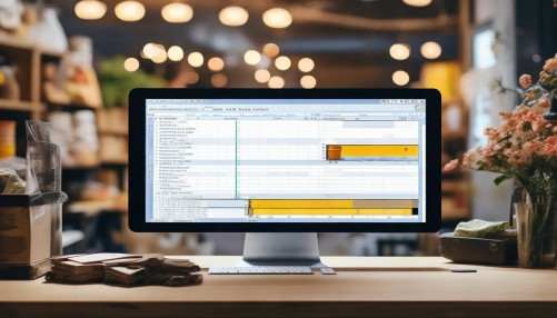 库房进销存软件的含义是什么?它具备哪些功能与价值? 库房进销存软件的含义是什么?它具备哪些功能与价值?