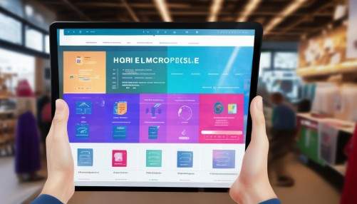 现在市面上有很多这样的软件，比如我特别推