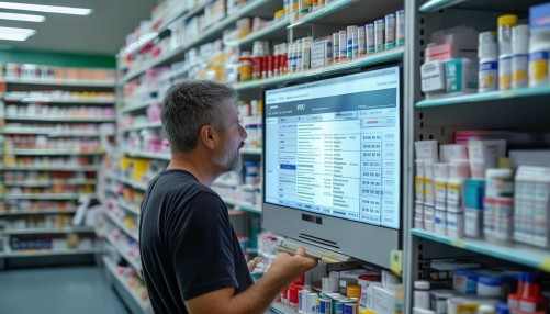 我之前也好奇过这个问题，后来一了解才发现