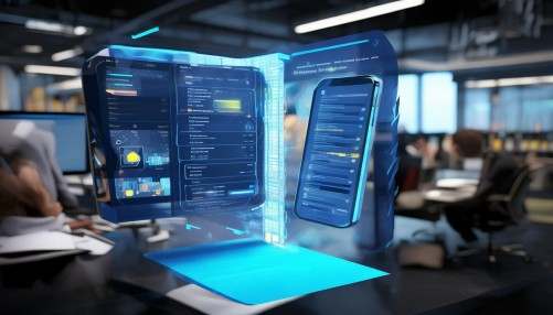 仓储进销存软件的含义是什么?它具备哪些功能与价值? 仓储进销存软件的含义是什么?它具备哪些功能与价值?