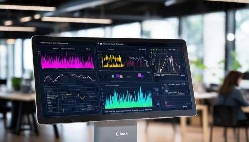 物料进销存软件的含义是什么?它具备哪些功能与应用价值? 物料进销存软件的含义是什么?它具备哪些功能与应用价值?