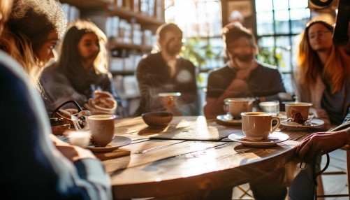 嘿，朋友！今天咱们来聊聊一个特别实用的话