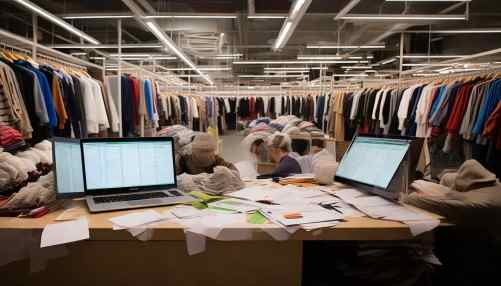 可能你会问：“我用Excel表格不也挺好