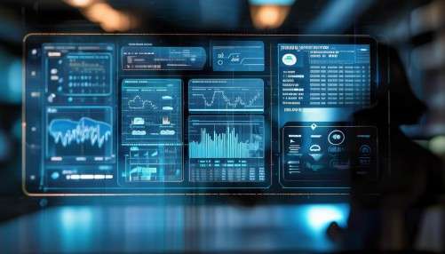 在线库存管理系统全解析:定义、功能与实用指南,一文掌握! 在线库存管理系统全解析:定义、功能与实用指南,一文掌握!